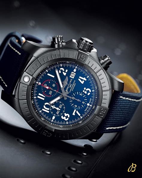 breitling new models 2016|latest 2021 model Breitling watches.